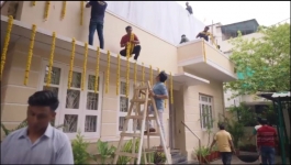 Bada Naam Karenge - Season 01 Episode 06